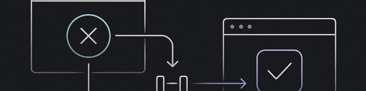 Tiny Experiments to Reclaim Your Focus