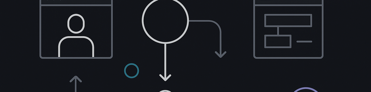 Daily digest: Agents, Systems, and Mental Models (auto)