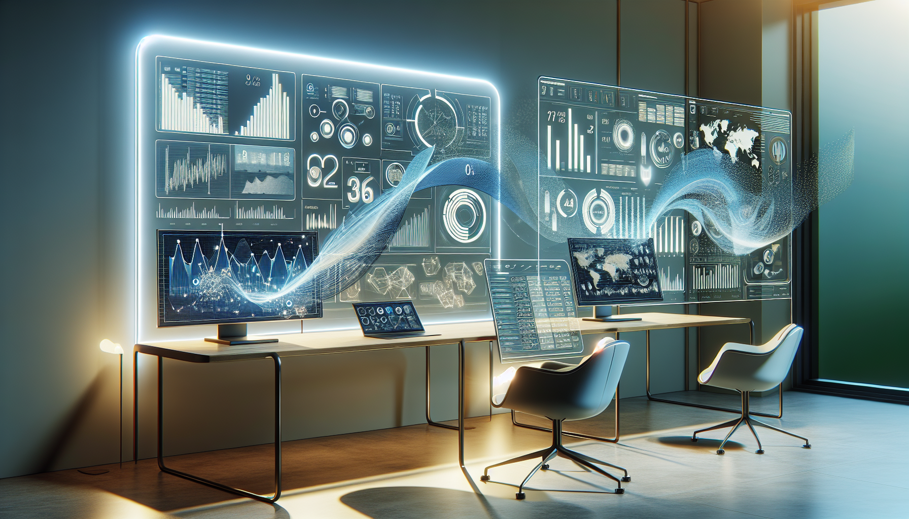 AI Financial Modeling Battle: Shortcut vs Claude vs ChatGPT Performance Data (2026 Analysis)