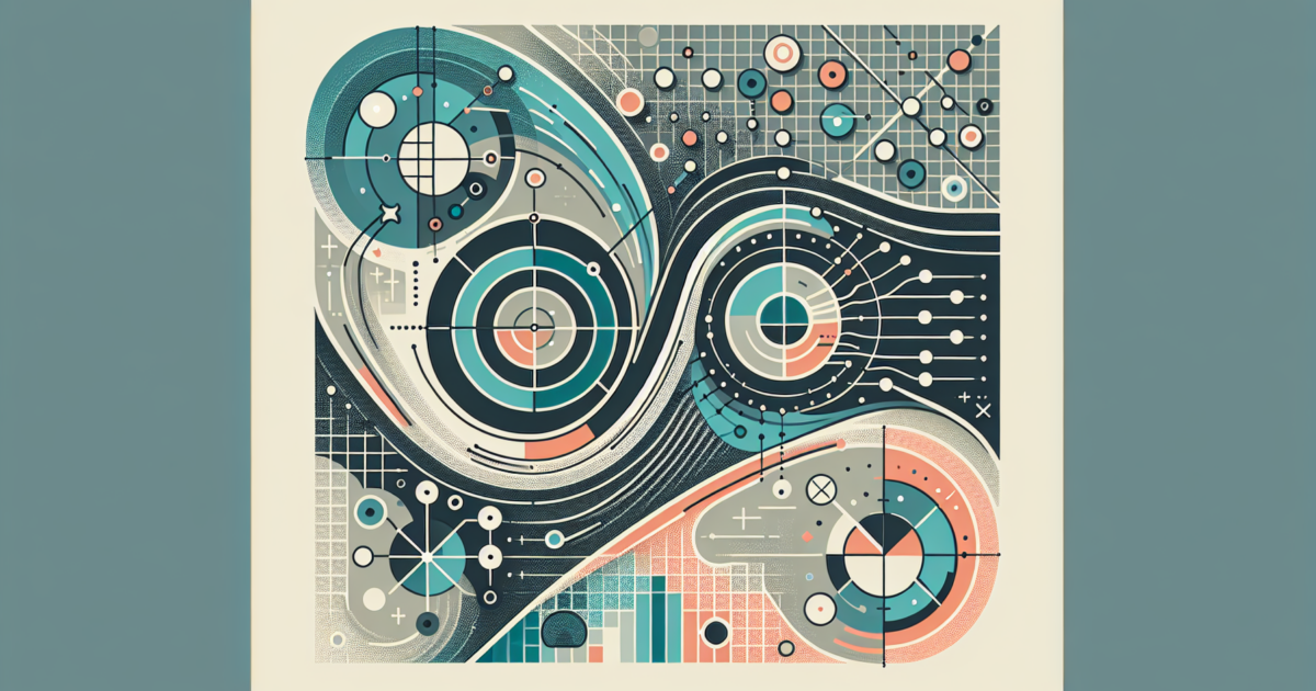 Does Claude understand your audience better than you think?