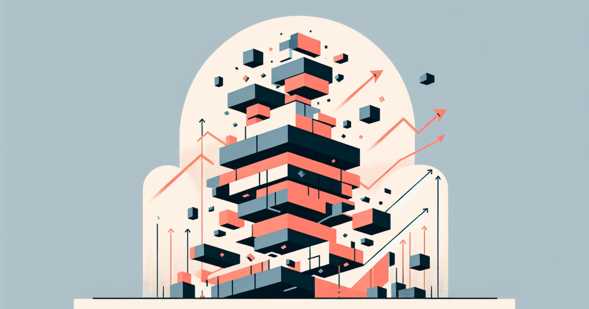 Is Vibe Coding’s $12B Market Built on Broken Foundations?