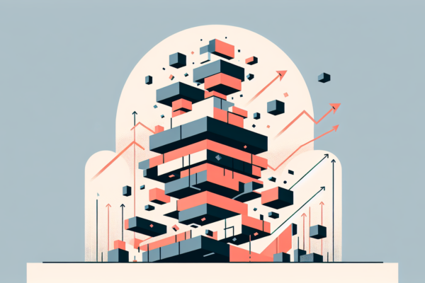 Is Vibe Coding's $12B Market Built on Broken Foundations?